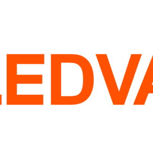 Ledvance