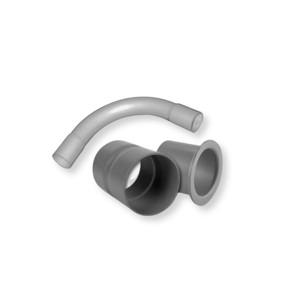 ACCESORIOS SAP Contusol accesorios-sap-contusol
