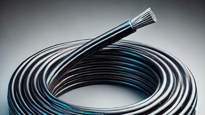 La importancia de los cables NSXYOH de Centelsa en proyectos eléctricos