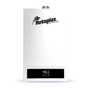 TERMA  A  GAS CONFORT MAX 10L GLP TF