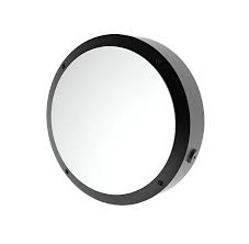 BULKHEAD 30W/830