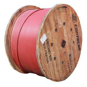 N2XSY 8.7/15 kV 70 mm2 ROJO PH12