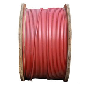 CABLE NA2XSY 50mm2 18/30kV
