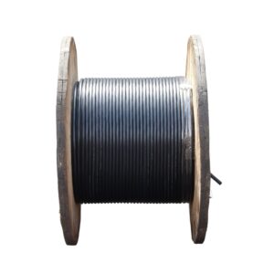 CABLE SINTOX N2XOH Cu 90C 300MM2 (5) 0.6/1KV