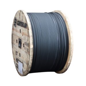 CABLE SINTOX N2XOH Cu 90°C 10mm2 0.6/1 kV NEGRO