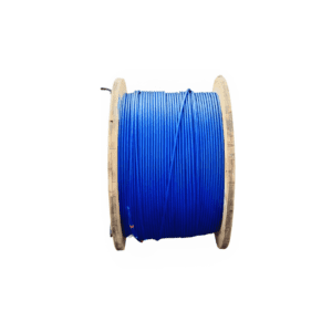 CABLE N2XOH 90°C 16 mm2 0.6/1KV- AZUL