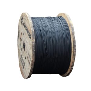 CABLE SINTOX N2XOH Cu 90°C 25 MM2 0.6/1kV NEGRO