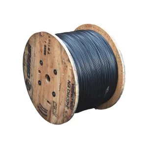 CABLE N2XOH 90°C 35 mm2 0.6/1KV- AZUL