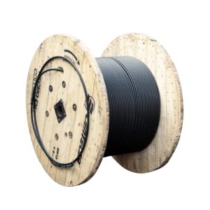 CABLE SINTOX N2XOH Cu 90°C 70 MM2 0.6/1kV NEGRO