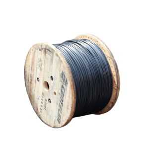 CABLE SINTOX N2XOH Cu 90°C 95mm2 0.6/1 kV NEGRO