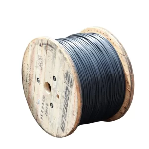 CABLE SINTOX N2XOH Cu 90°C 16mm2 0.6/1 kV NEGRO