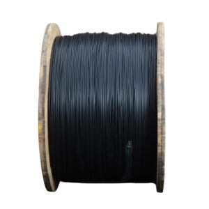CABLE SINTOX N2XOH cU 90°C 4 MM2 0.6/1kV NEGRO