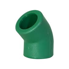 CODO A 45 DE 20 MM