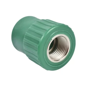CONECTOR HEMBRA DE 40 MM x 1 1/4 200045