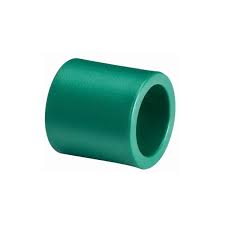 COPLE DE 110 MM
