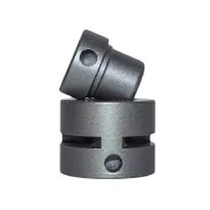DADOS M H DE 20 MM