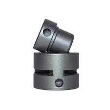 DADOS M H DE 25 MM
