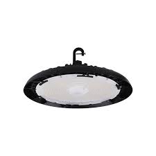 High Bay PFM 150-200-240W 100-277V
