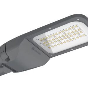 LDV SKY 10Y PROFESSIONAL CII 55W 740