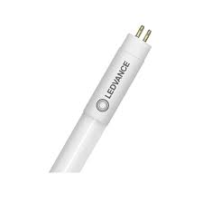 LED TUBO T5 26W 3900lm 4000K G5 BIV