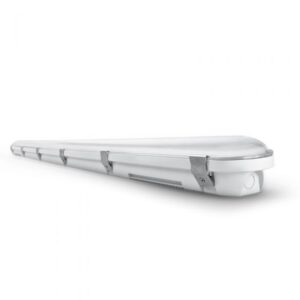 LEDVANCE DAMP PROOF LED PFM 58W/865