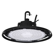 LEDVANCE HB PFM 200W/857 110°