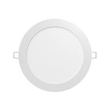 LEDVANCE INSERT 18W/865 REDONDO G2