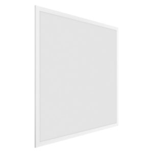 LEDVANCE PANEL PFM 36W 600x600 4000K