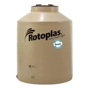 * MEJOR AGUA  GARANTIA DE POR VIDA 600 LTS.