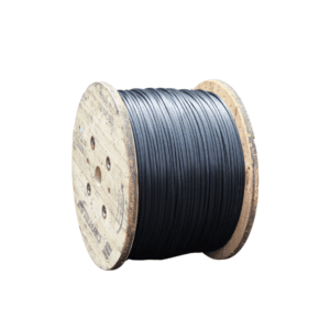 CABLE MULTIFLEX 2x12AWG CT 600V 90C PER