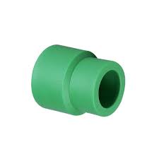 REDUCCION DE 40 x 25 MM