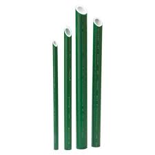TUBO CLASE 10 DE 40 MM PPR, CAPA ANTIBACTERIANA